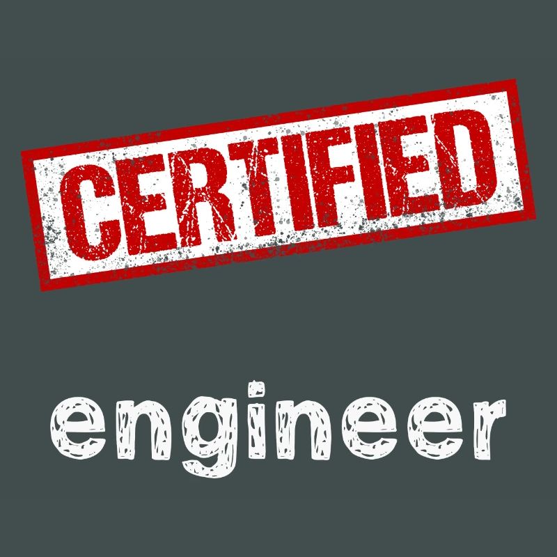 Engineer