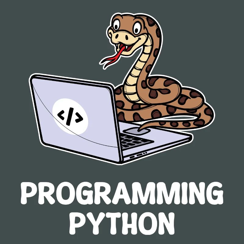 Programmeur de scripts, Développeur de débogage informatique
