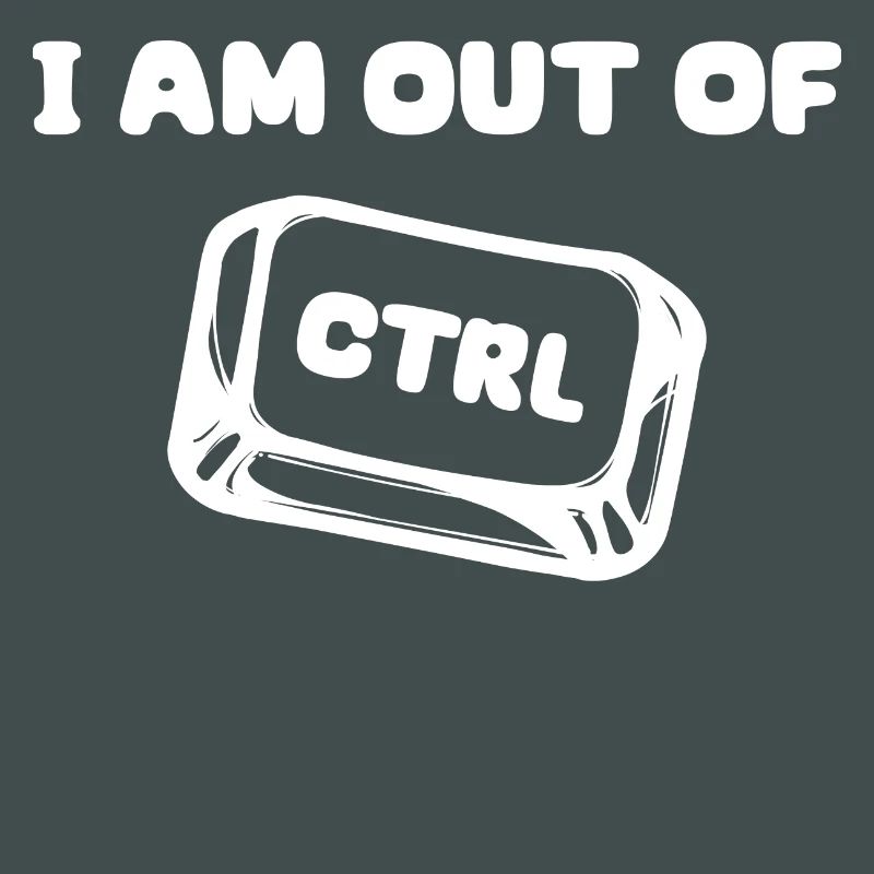 Developer Cooler Saying Scripting Code Computer