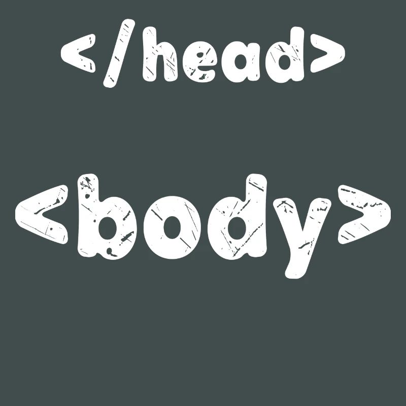 Code Programmeur Développeur Script Informatique