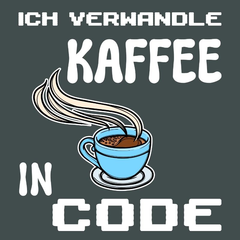 Développeur Computergeek Statement Codage Scripting