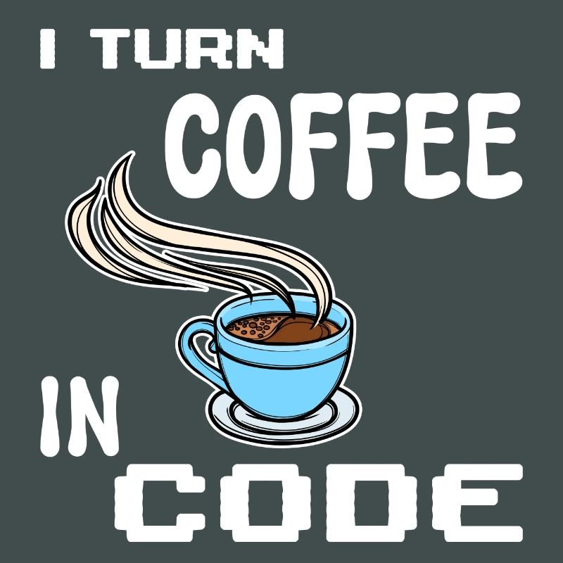 Developer Computergeek Statement Programmer