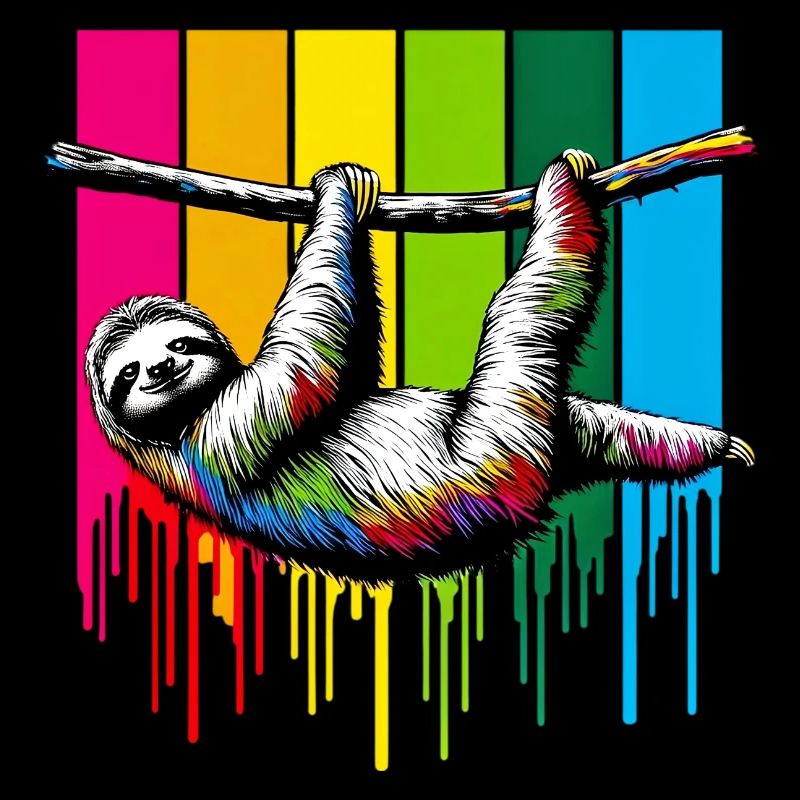 Sloth