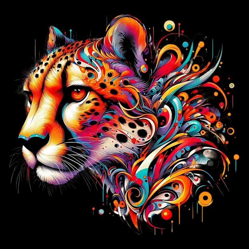 Cheetah