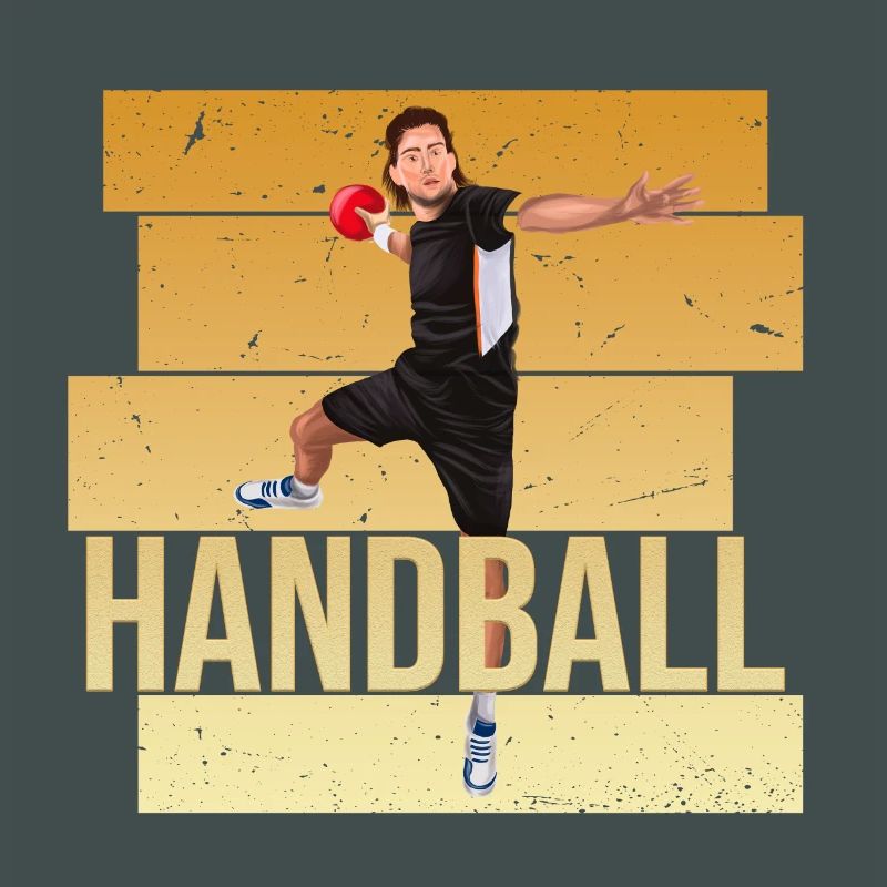 Handball
