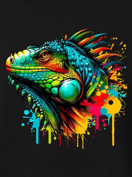 Iguana