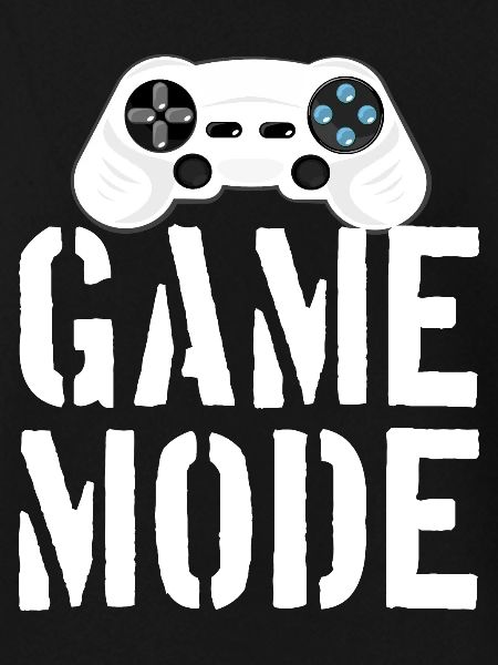 Game Mode