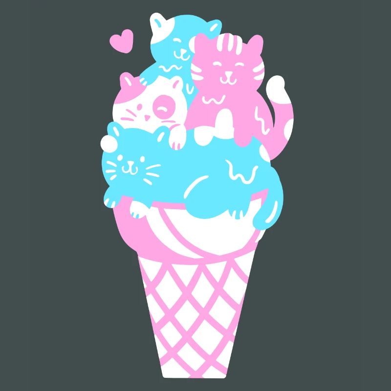 Eis Eiscreme