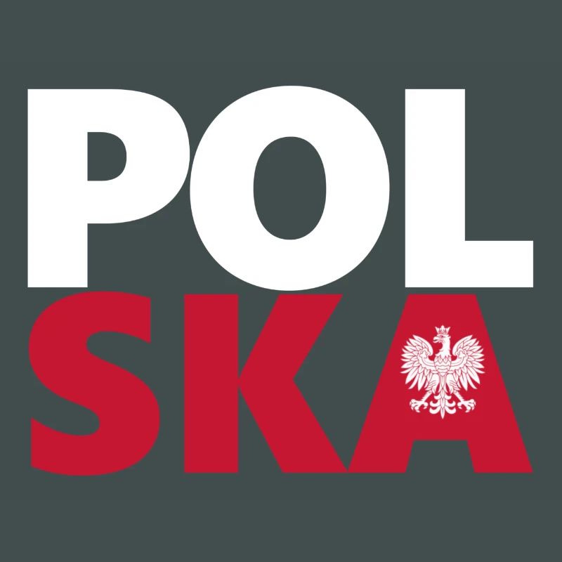 Poland