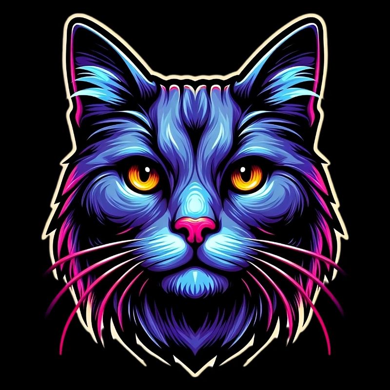 Chat