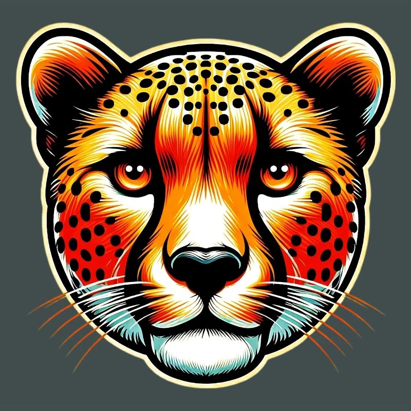 Cheetah