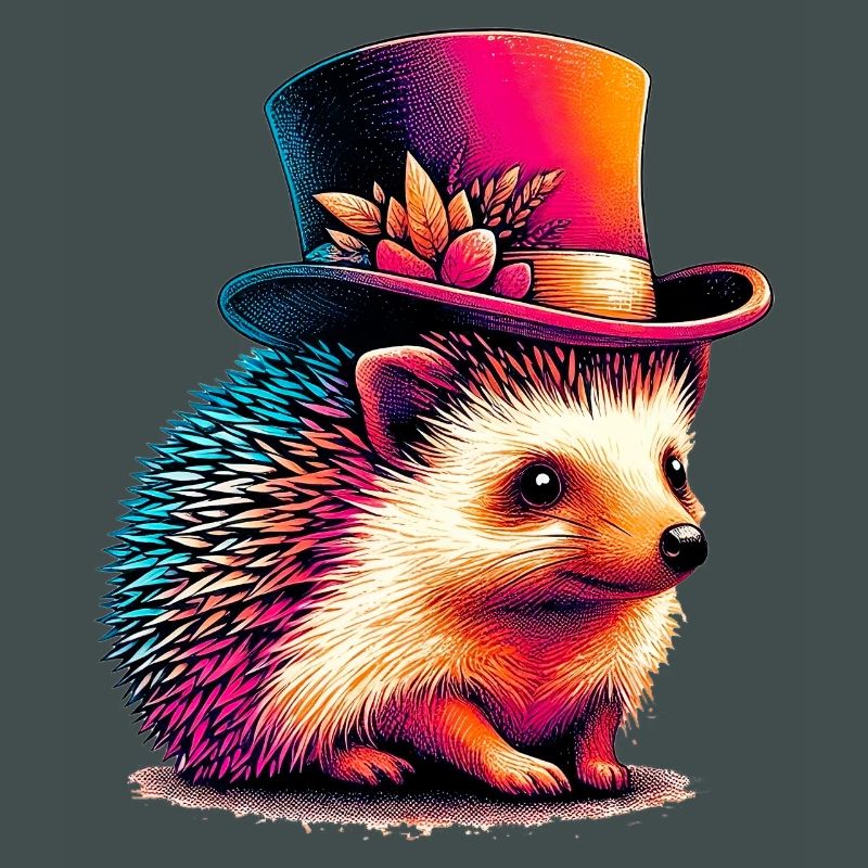 Igel
