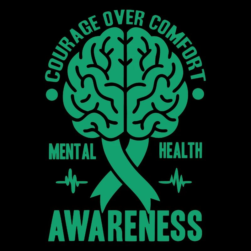 Depression Help - Mental Breakdown