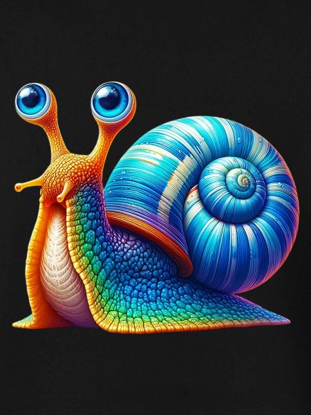 Escargot