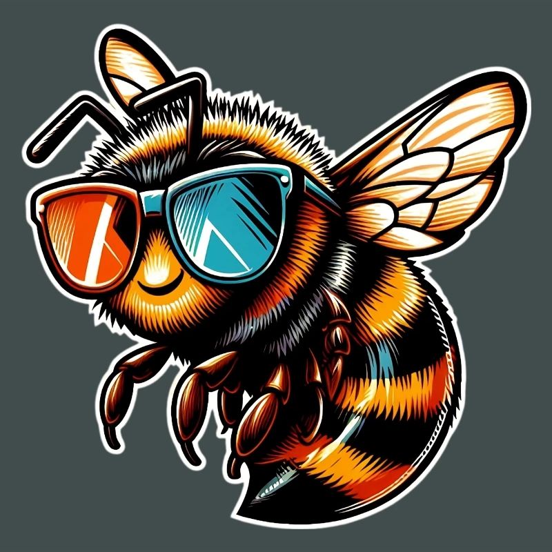 Bee