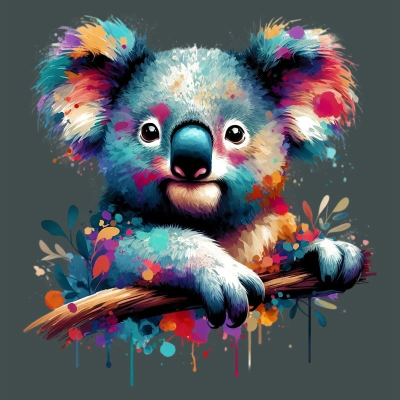 Koala
