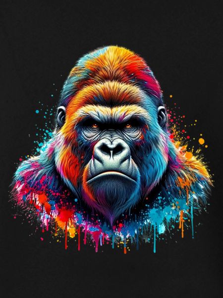 Gorilla