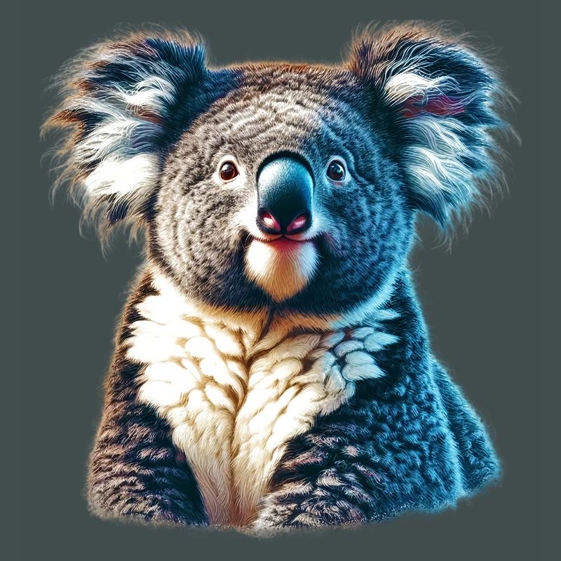 Koala