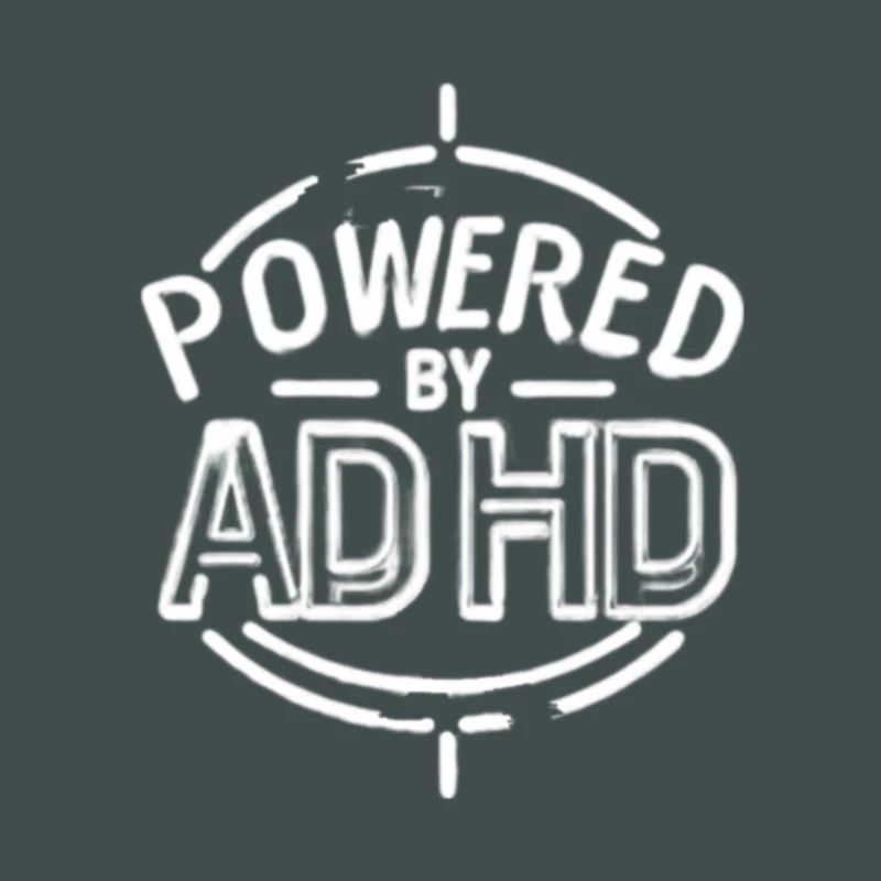 ADHS