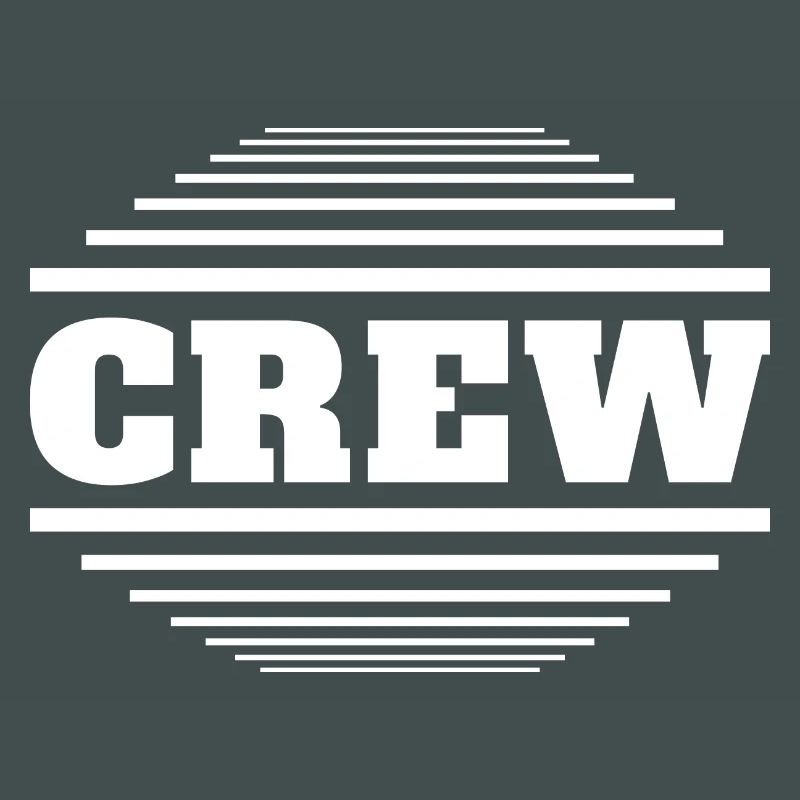 CREW