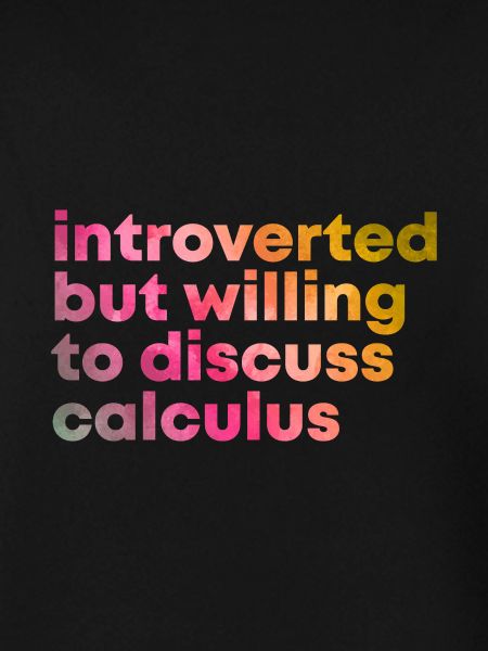 Calcul différentiel Calcul différentiel Calcul