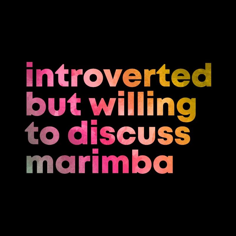 Marimba