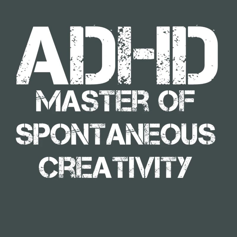 ADHS