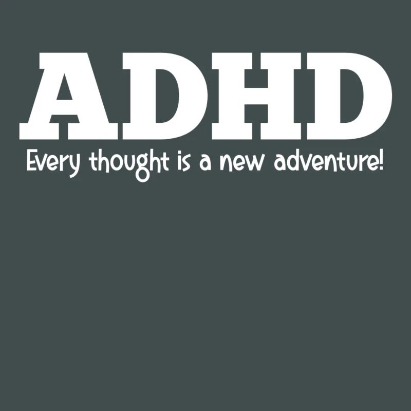 ADHS