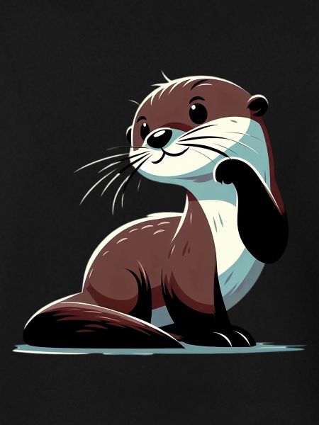Otter