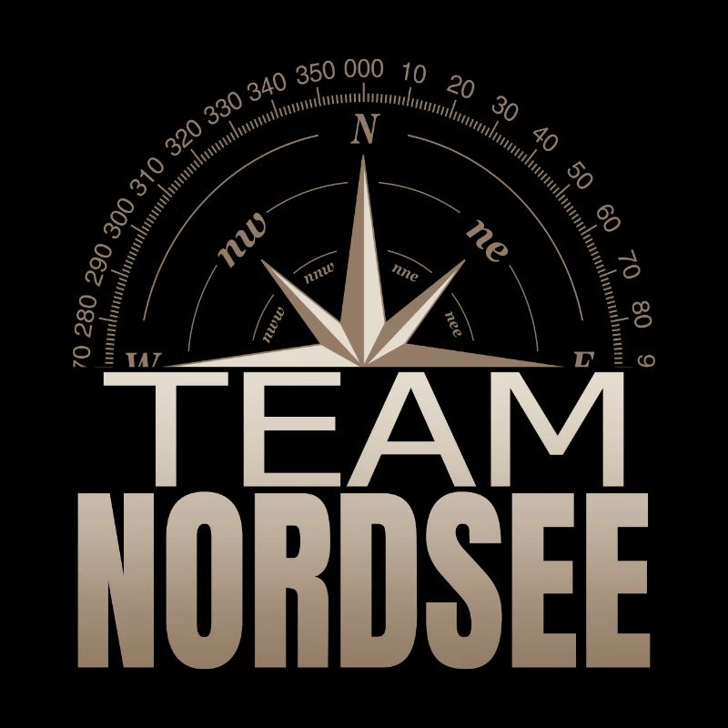 Team Nordsee