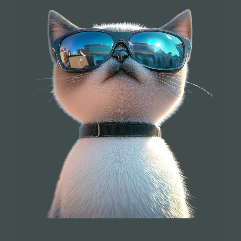 Chat Birman Chat Birman Sacré Chat Birman Mignon Chats Birmans