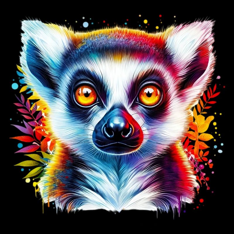 Lemur