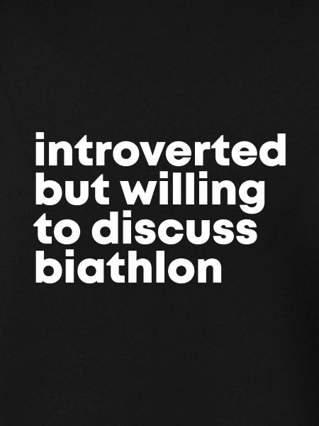 Biathlon Biathlon Biathlon