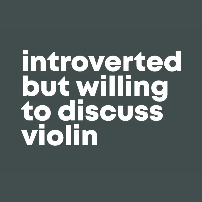 Violin