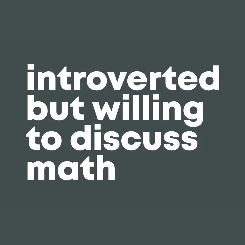 Math