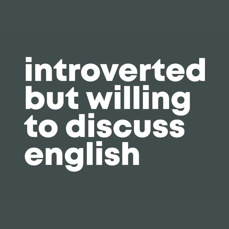 Englisch