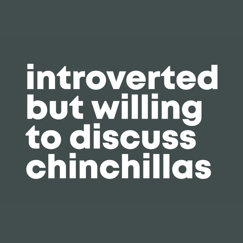 Chinchilla
