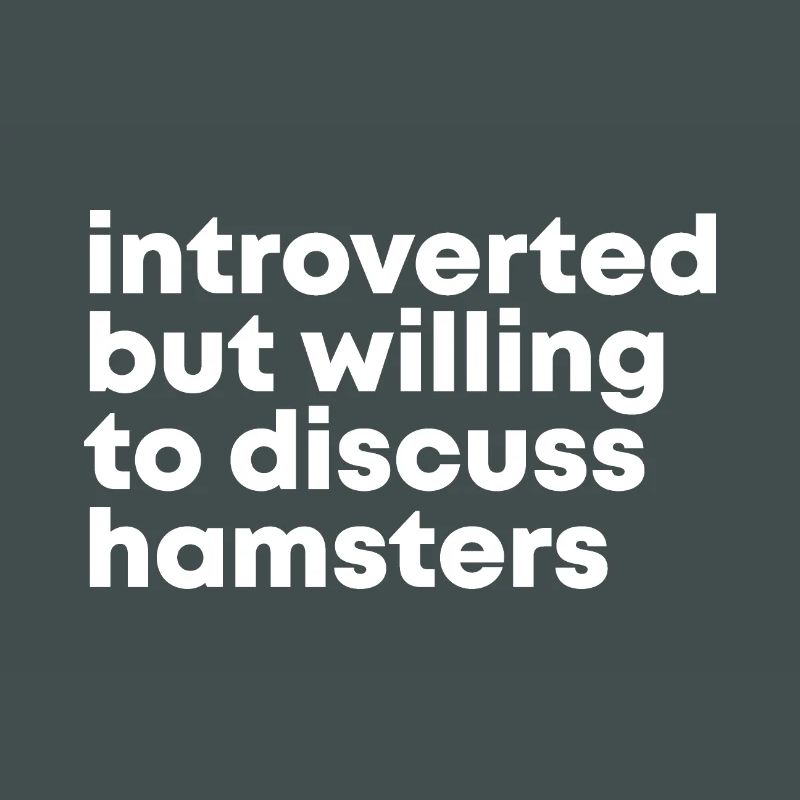 Hamster