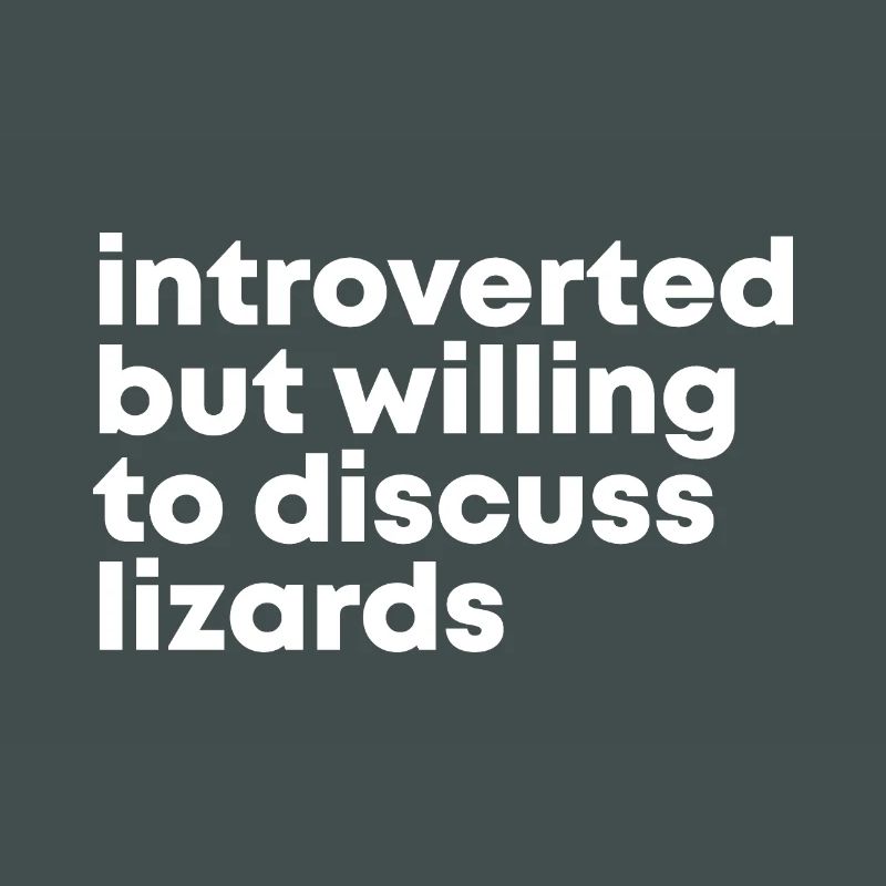 Lizard