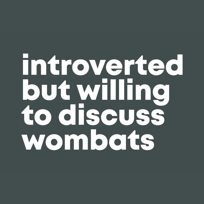 Wombat