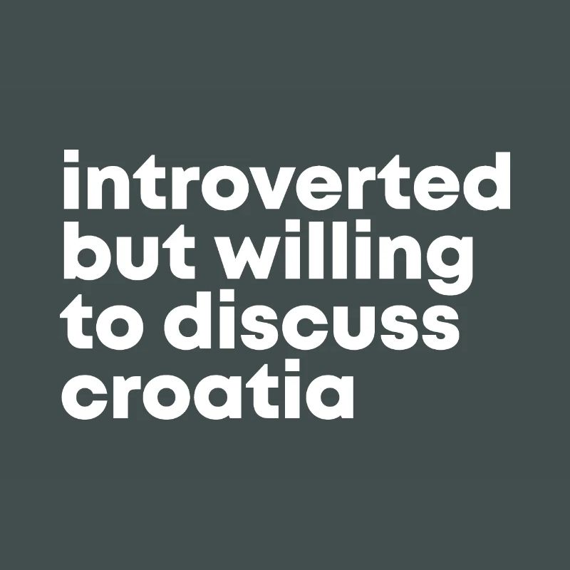 Croatia