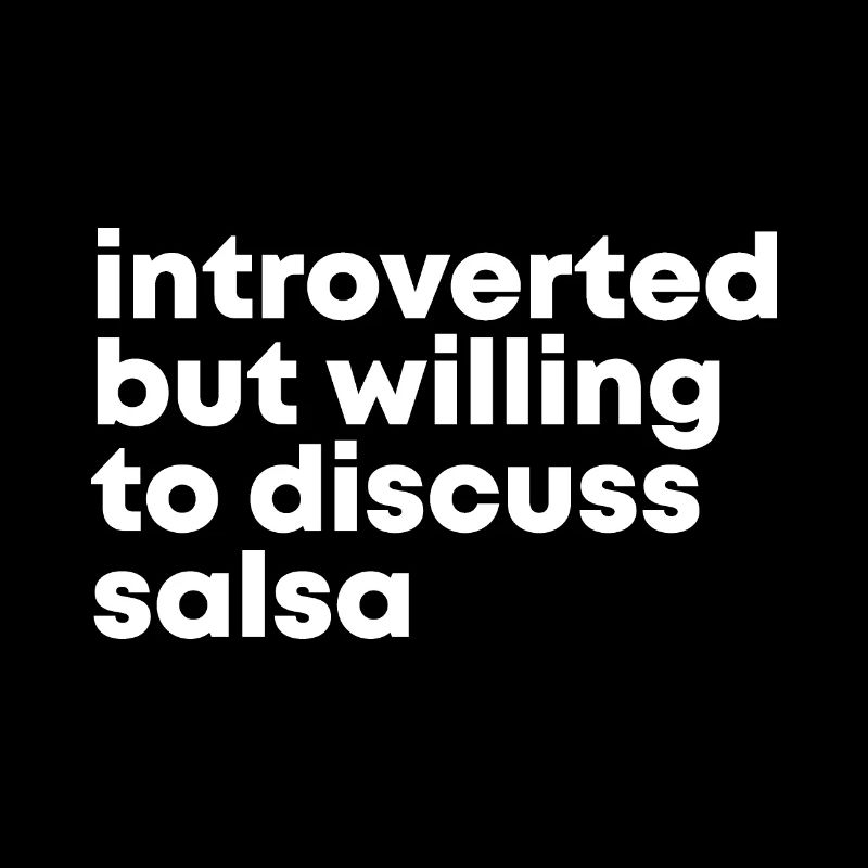 Salsa