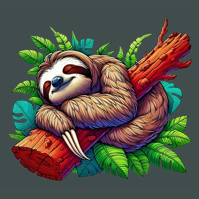 Sloth