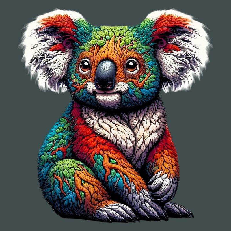 Koala
