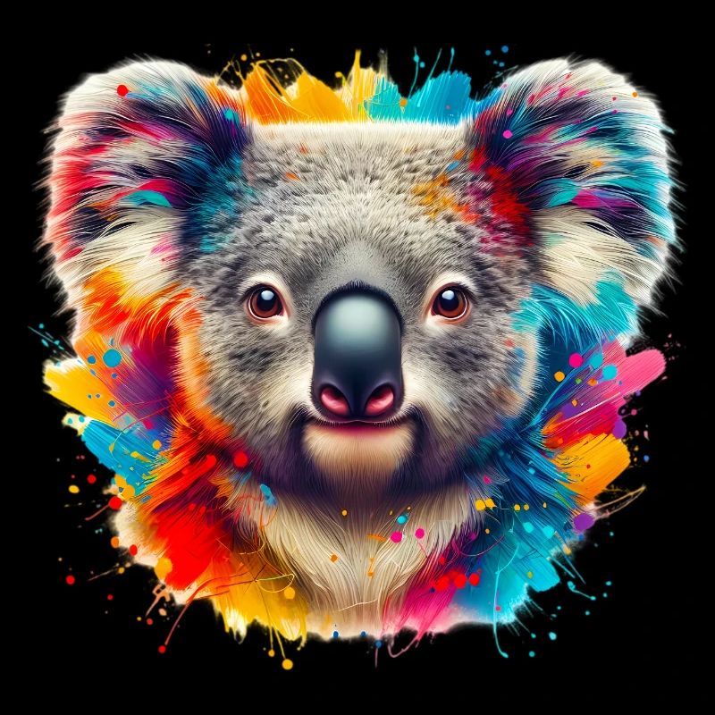 Koala