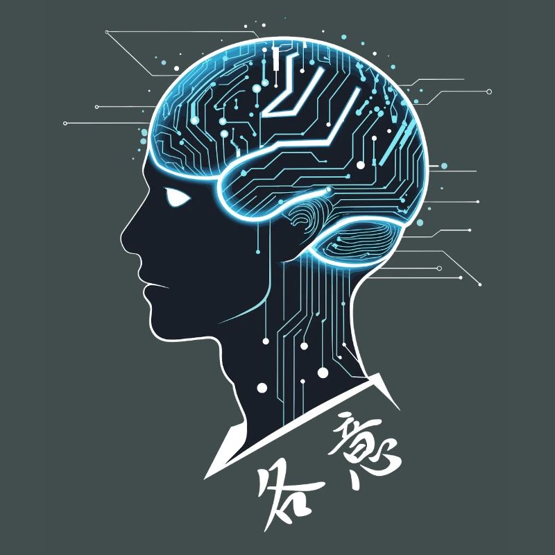 Brain AI