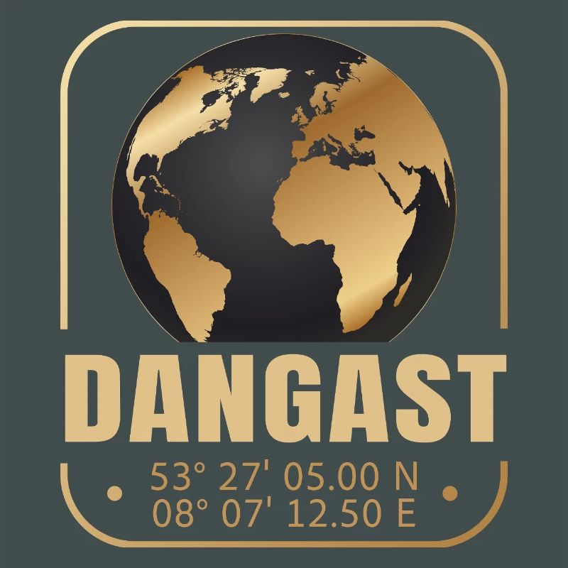 Dangast