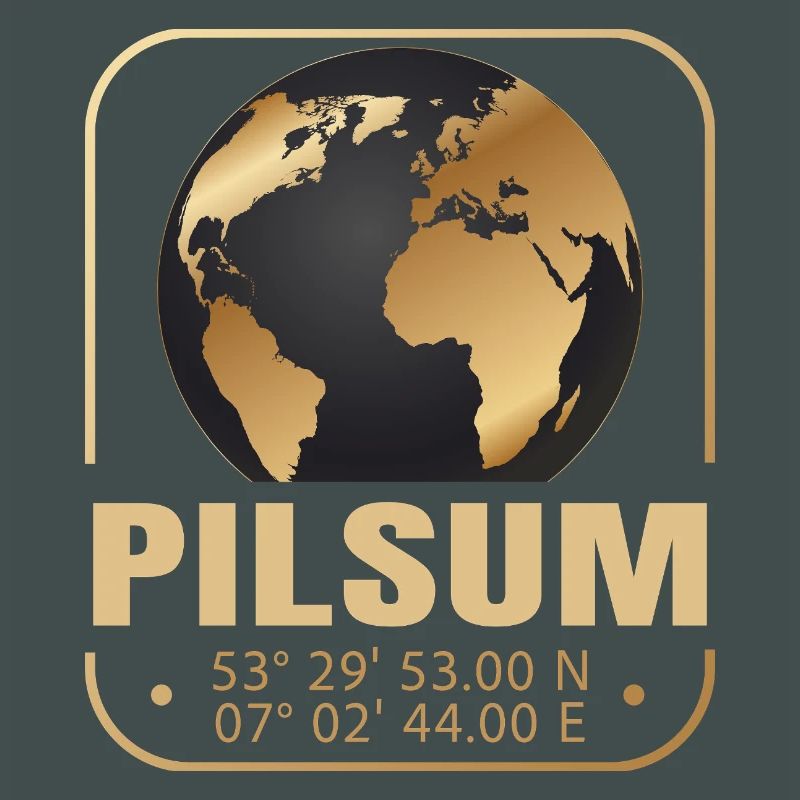Pilsum