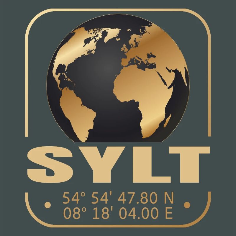 Sylt