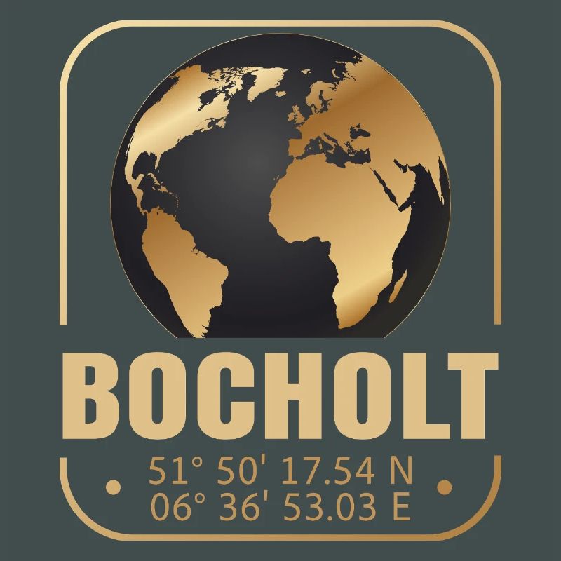 Bocholt